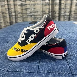 Polo Ralph Lauren. Size 2